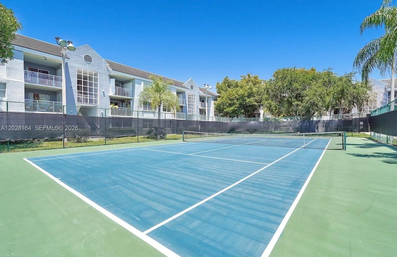 8580 SW 212th St # 303, Cutler Bay FL 33189 — 17