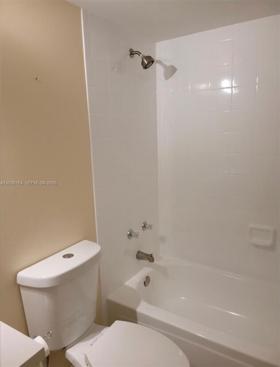8580 SW 212th St # 303, Cutler Bay FL 33189 — 43