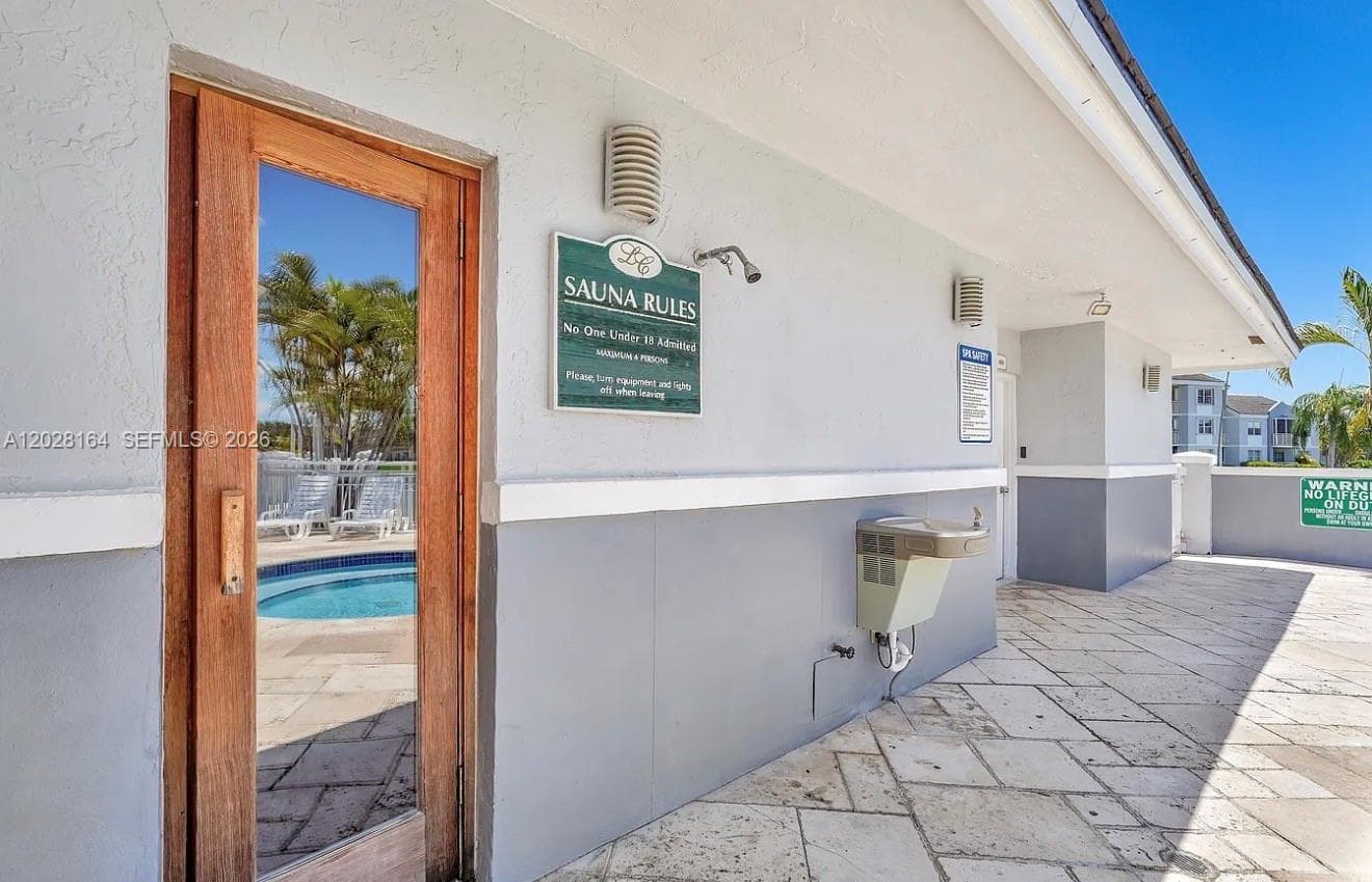 8580 SW 212th St # 303, Cutler Bay FL 33189 — 12