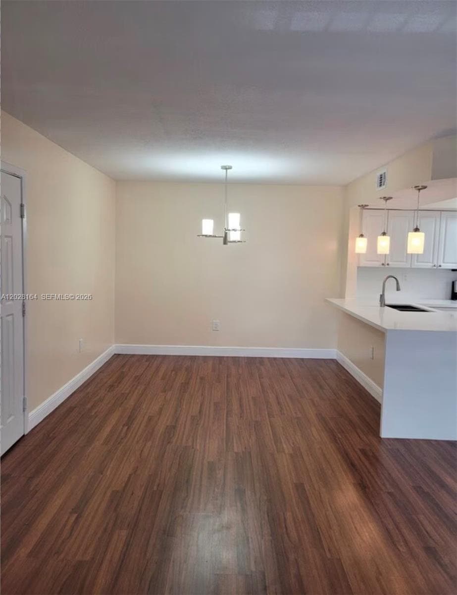 8580 SW 212th St # 303, Cutler Bay FL 33189 — 26
