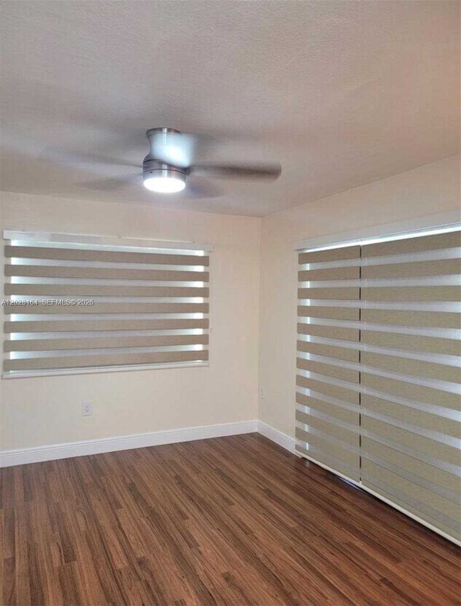 8580 SW 212th St # 303, Cutler Bay FL 33189 — 22