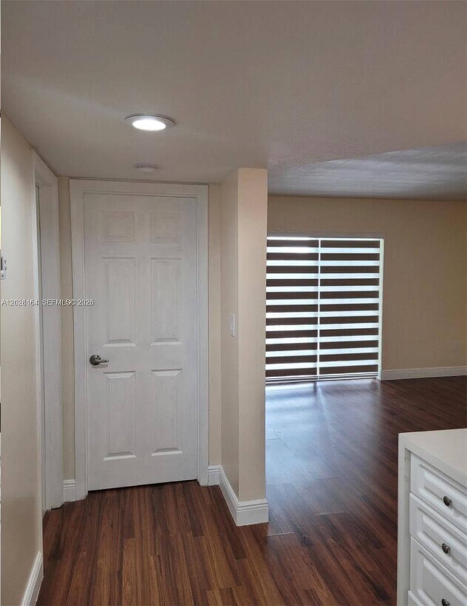 8580 SW 212th St # 303, Cutler Bay FL 33189 — 36