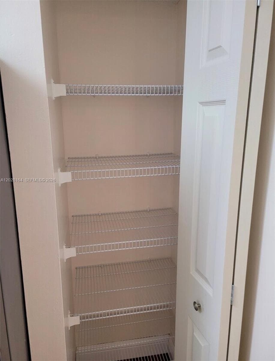 8580 SW 212th St # 303, Cutler Bay FL 33189 — 32
