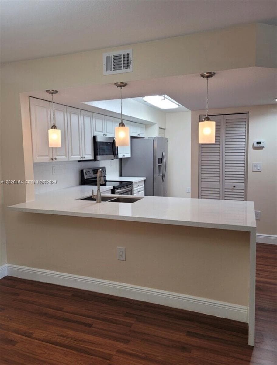 8580 SW 212th St # 303, Cutler Bay FL 33189 — 28