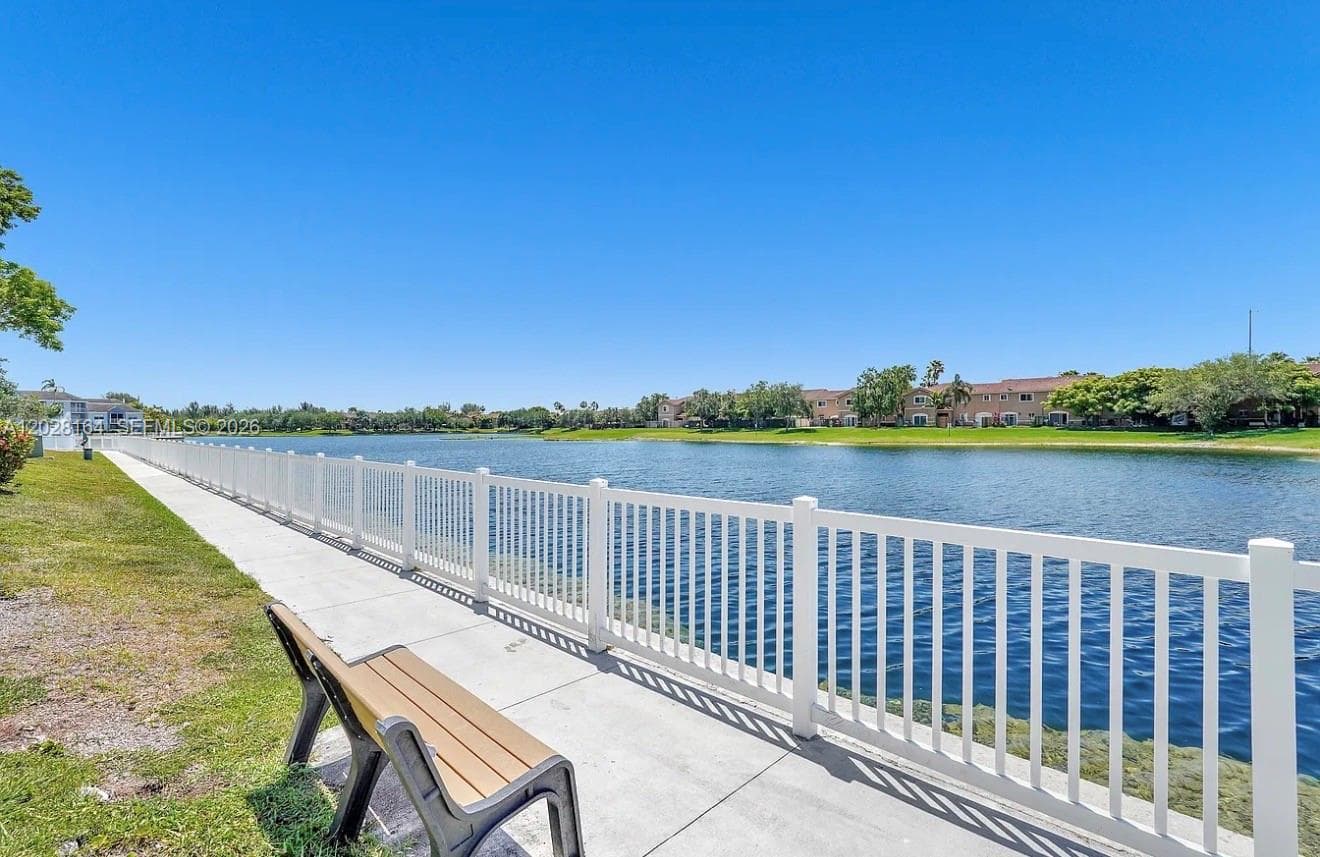 8580 SW 212th St # 303, Cutler Bay FL 33189 — 5