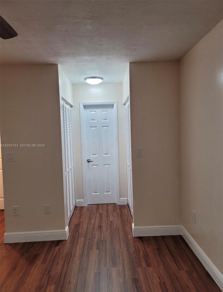 8580 SW 212th St # 303, Cutler Bay FL 33189 — 20