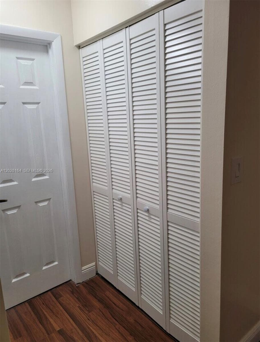 8580 SW 212th St # 303, Cutler Bay FL 33189 — 24