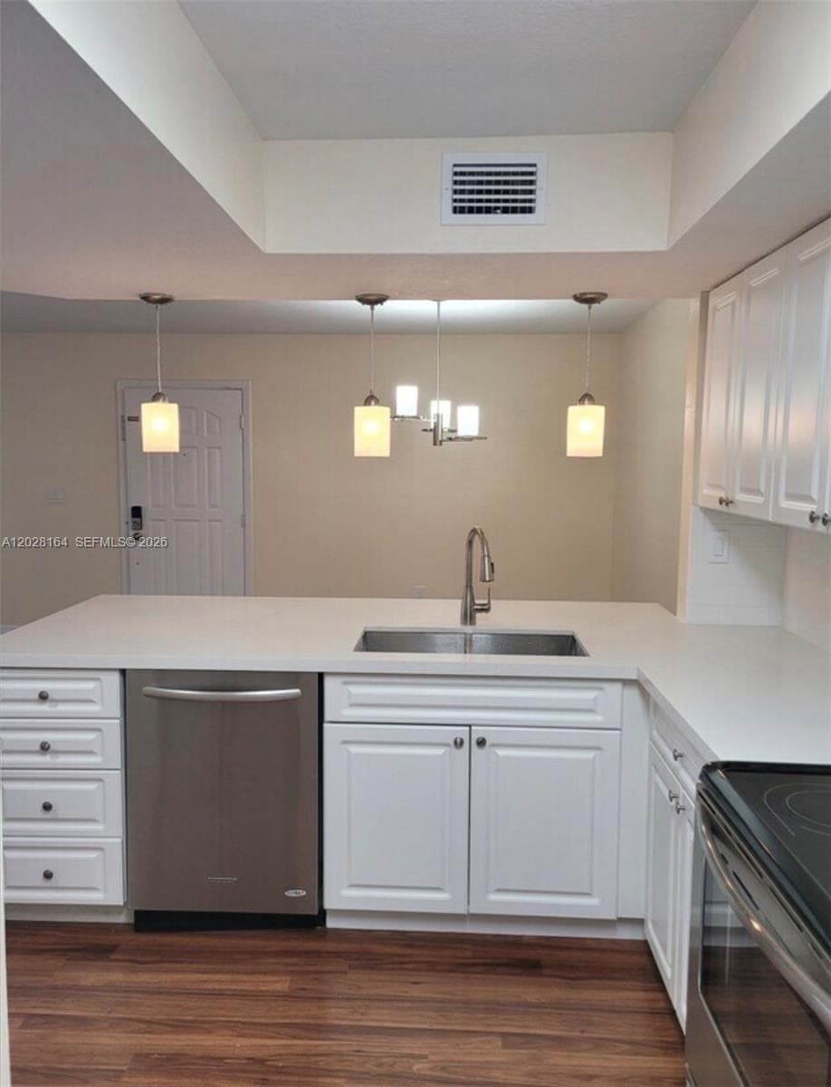 8580 SW 212th St # 303, Cutler Bay FL 33189 — 34