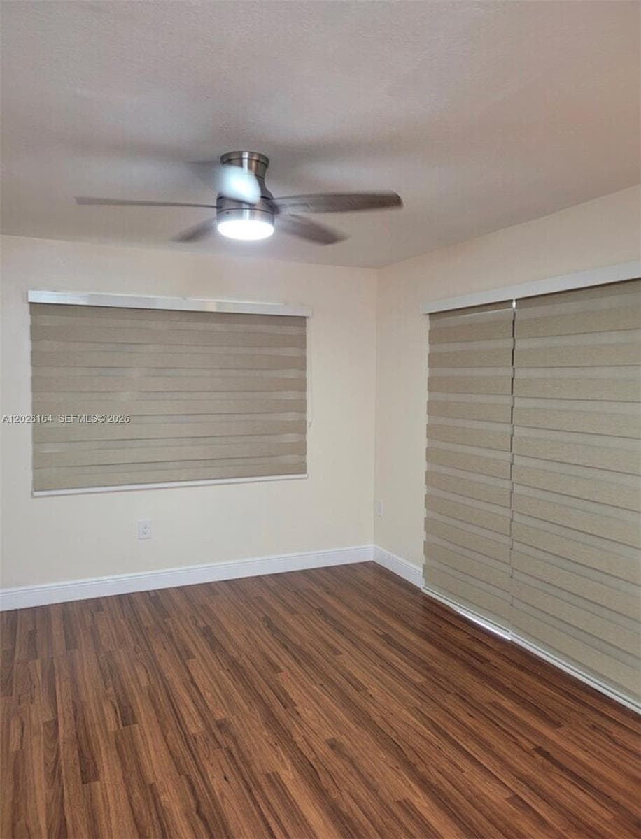 8580 SW 212th St # 303, Cutler Bay FL 33189 — 18
