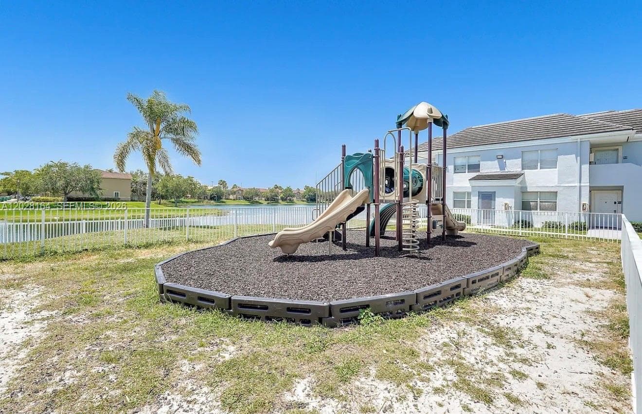 8580 SW 212th St # 303, Cutler Bay FL 33189 — 11