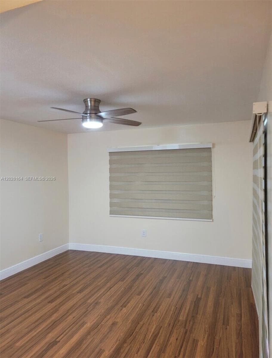 8580 SW 212th St # 303, Cutler Bay FL 33189 — 19