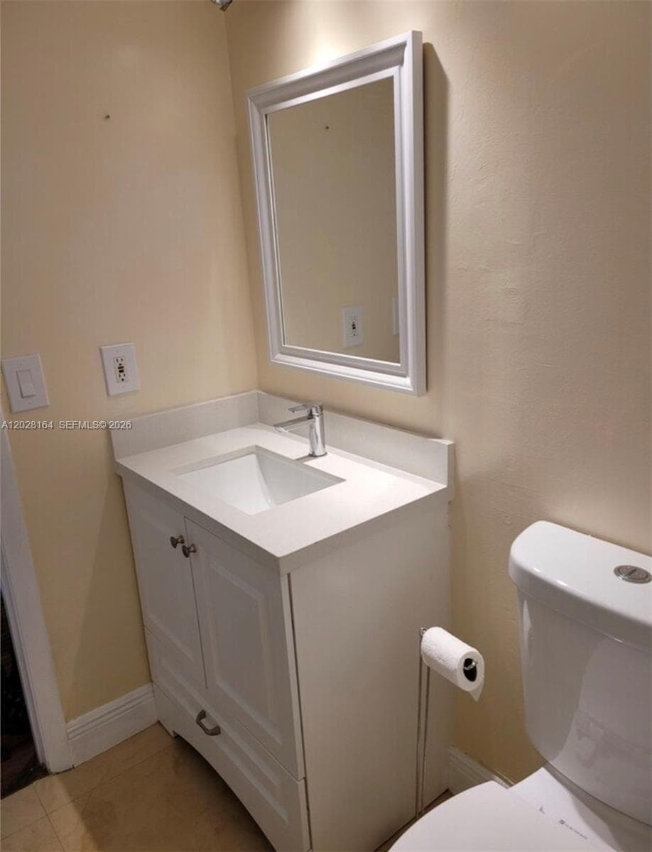 8580 SW 212th St # 303, Cutler Bay FL 33189 — 44