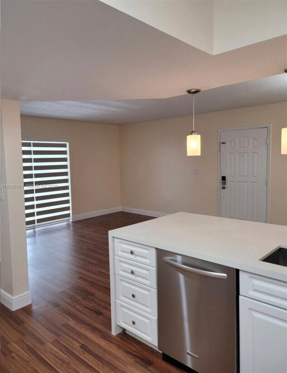 8580 SW 212th St # 303, Cutler Bay FL 33189 — 35