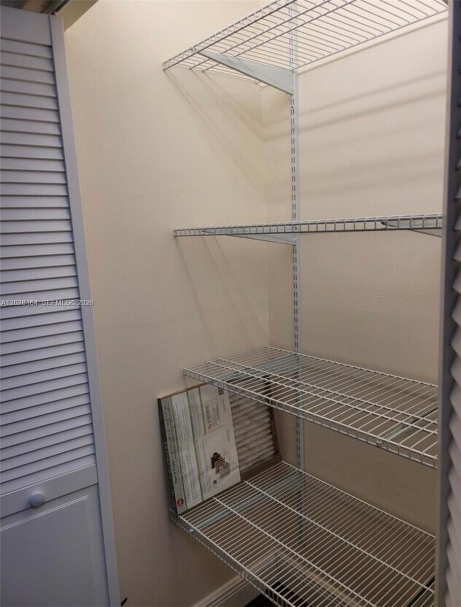 8580 SW 212th St # 303, Cutler Bay FL 33189 — 31