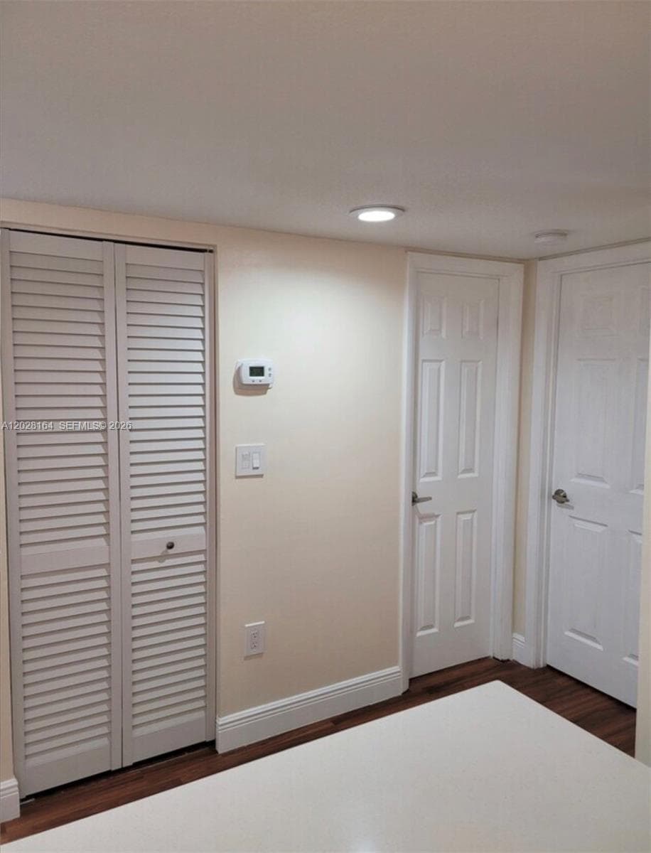 8580 SW 212th St # 303, Cutler Bay FL 33189 — 29