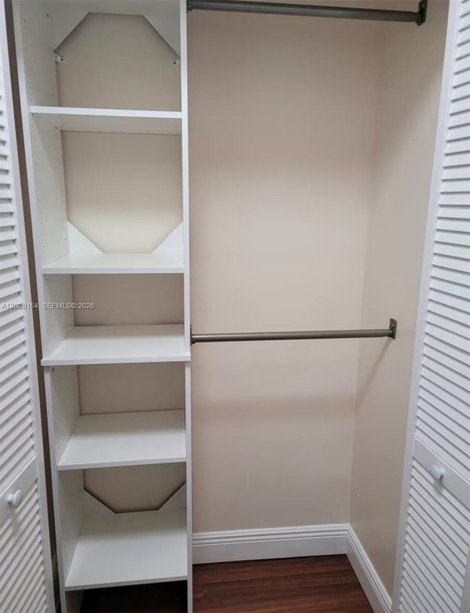 8580 SW 212th St # 303, Cutler Bay FL 33189 — 25