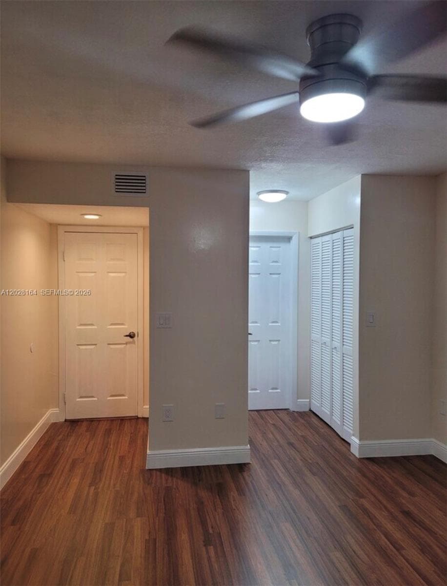 8580 SW 212th St # 303, Cutler Bay FL 33189 — 21