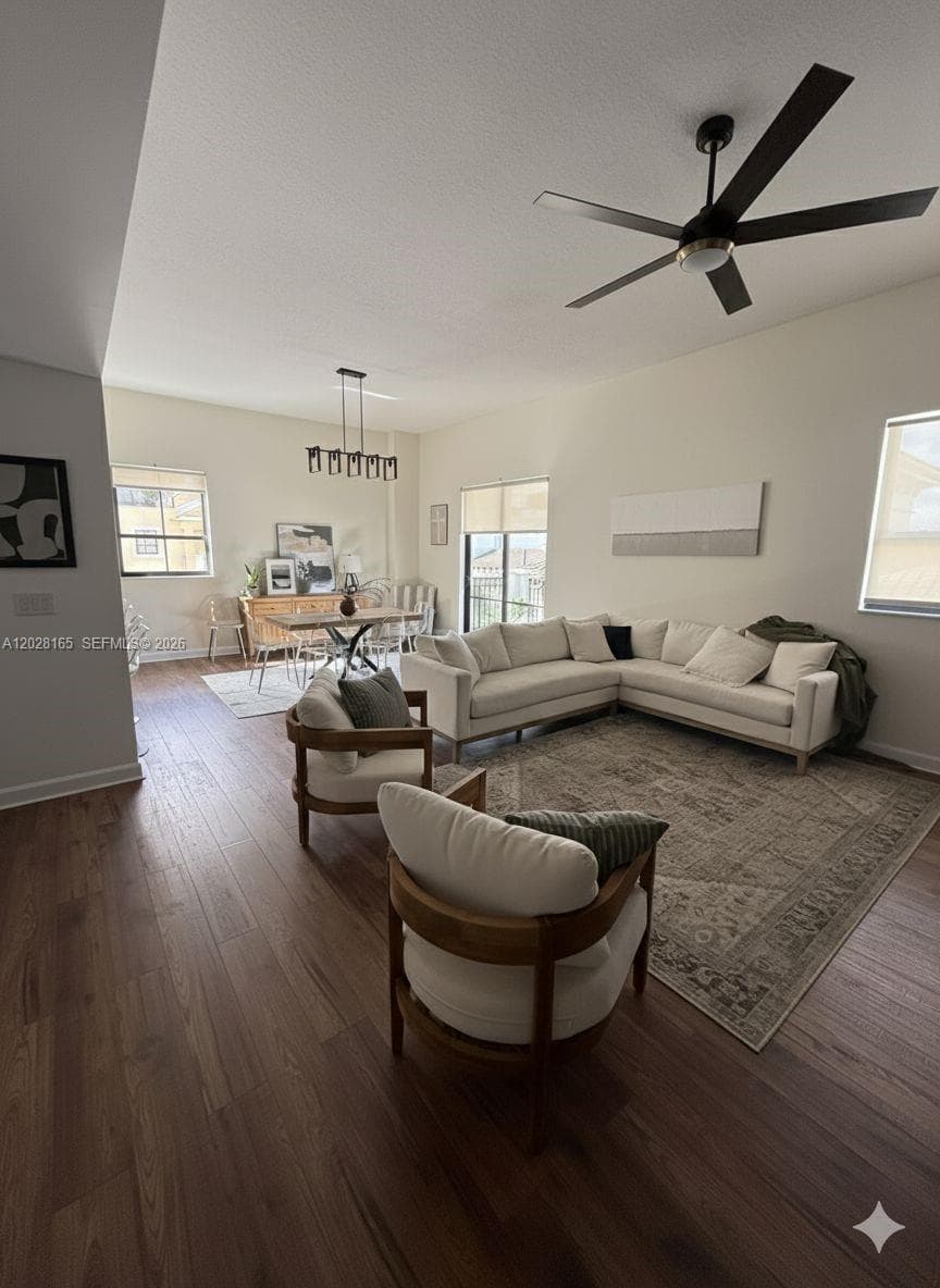 8390 SW 72nd Ave # 519, Miami FL 33143 — 6