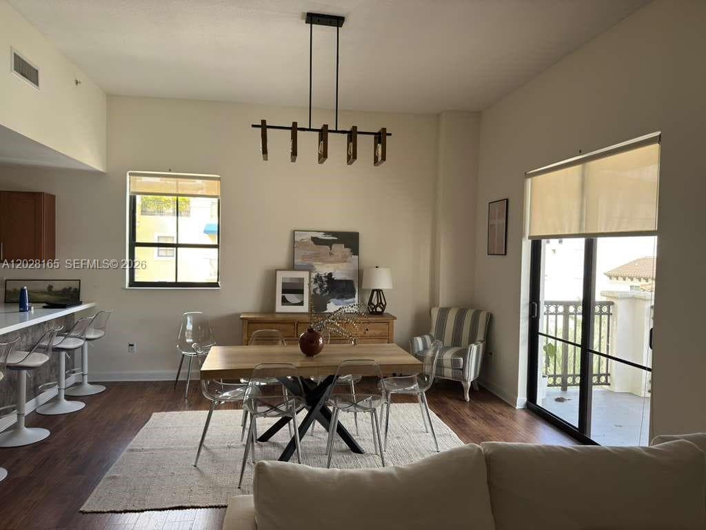 8390 SW 72nd Ave # 519, Miami FL 33143 — 4