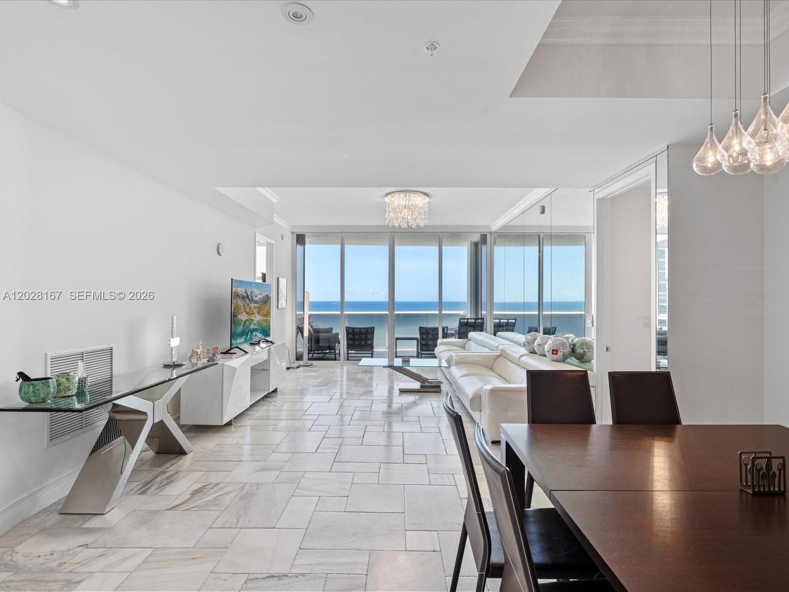 18101 Collins Ave # 1904, Sunny Isles Beach FL 33160 — 6
