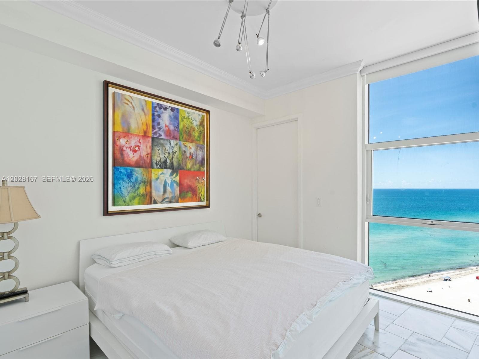 18101 Collins Ave # 1904, Sunny Isles Beach FL 33160 — 16