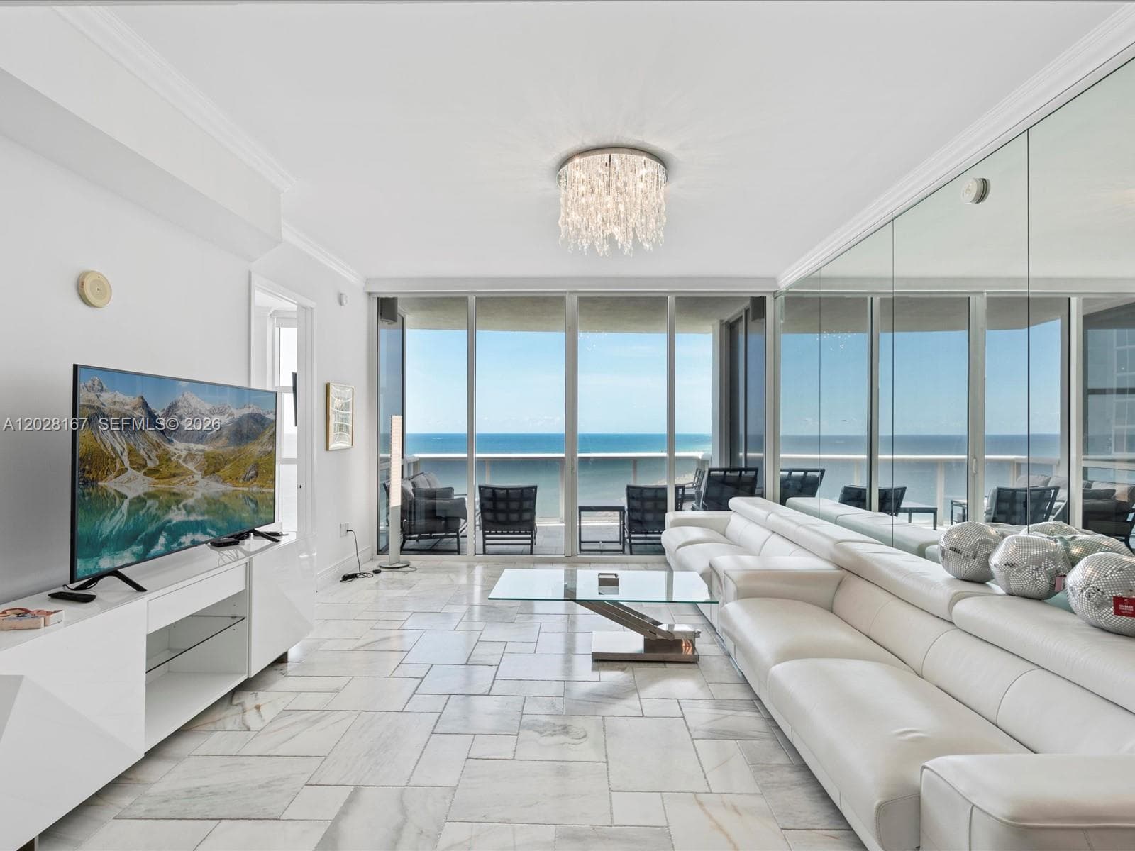 18101 Collins Ave # 1904, Sunny Isles Beach FL 33160 — 7