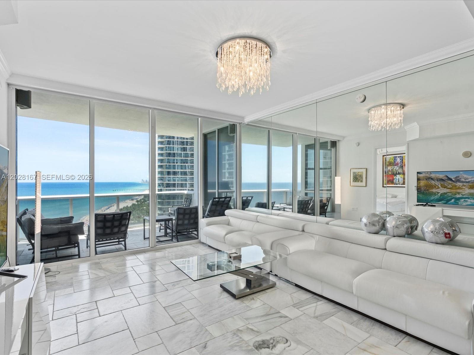 18101 Collins Ave # 1904, Sunny Isles Beach FL 33160 — 9