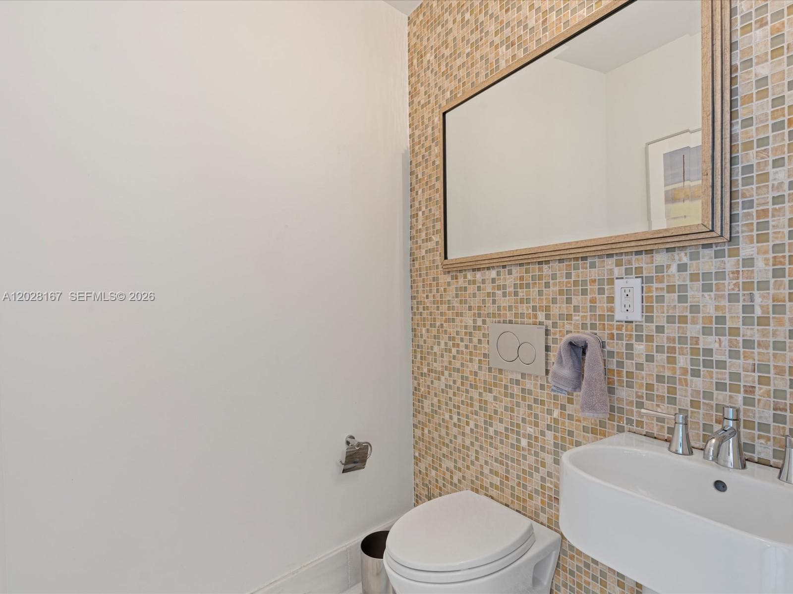 18101 Collins Ave # 1904, Sunny Isles Beach FL 33160 — 15