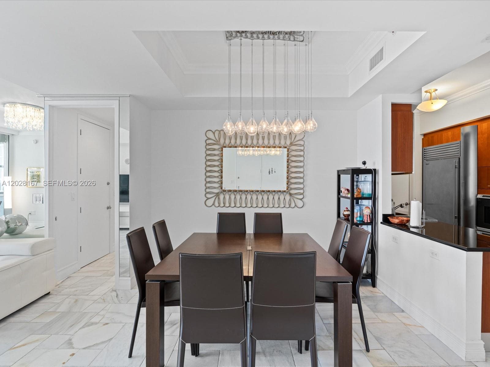 18101 Collins Ave # 1904, Sunny Isles Beach FL 33160 — 11