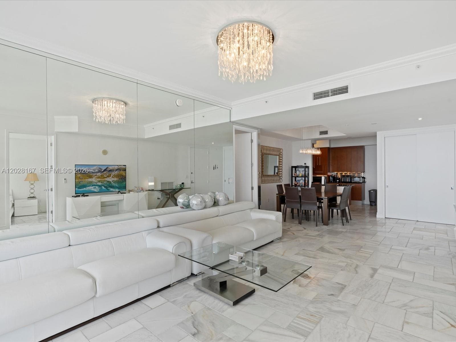 18101 Collins Ave # 1904, Sunny Isles Beach FL 33160 — 4