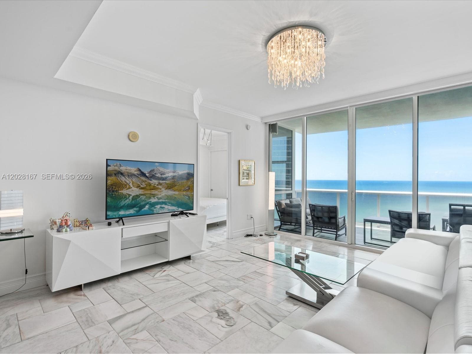 18101 Collins Ave # 1904, Sunny Isles Beach FL 33160 — 8
