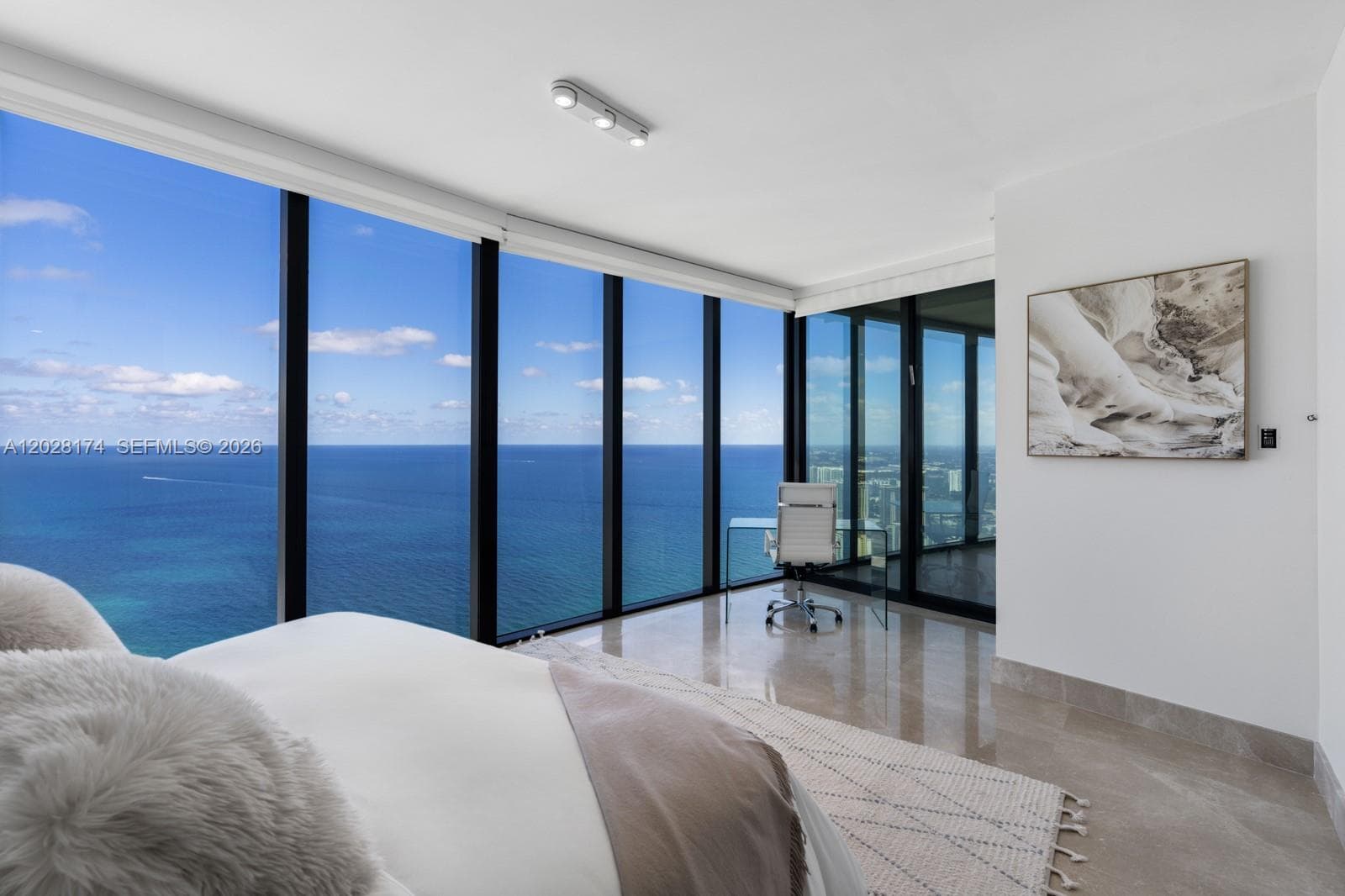 18555 Collins Ave # 5105, Sunny Isles Beach FL 33160 — 2
