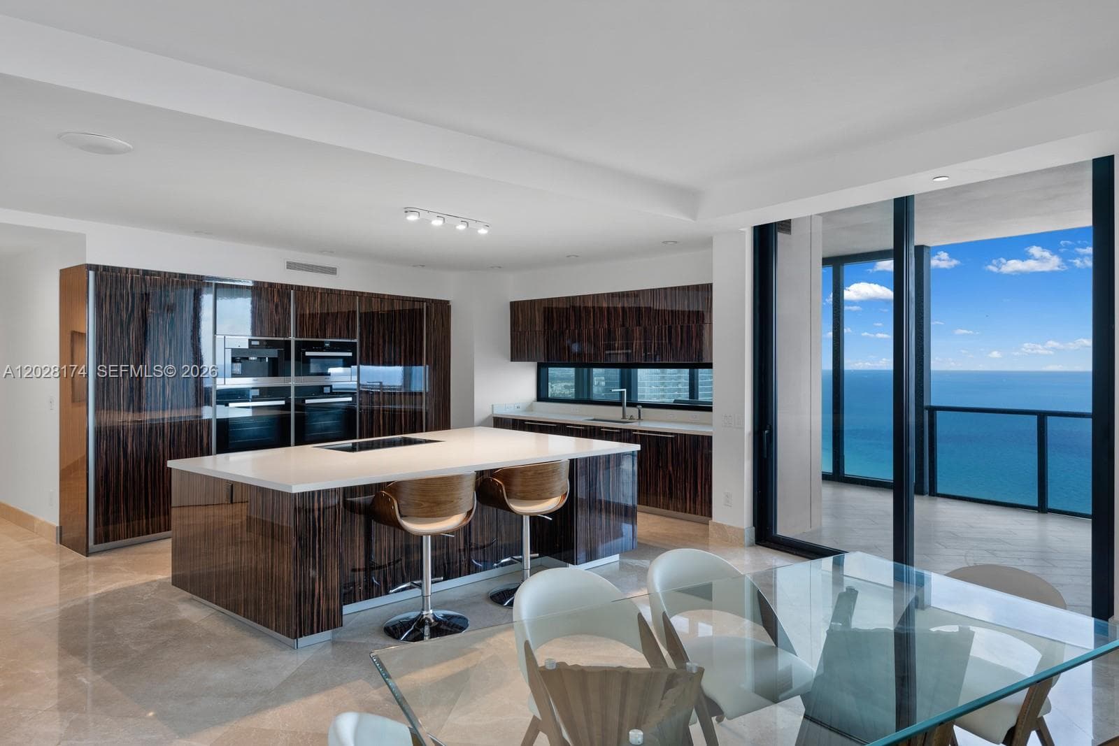 18555 Collins Ave # 5105, Sunny Isles Beach FL 33160 — 6