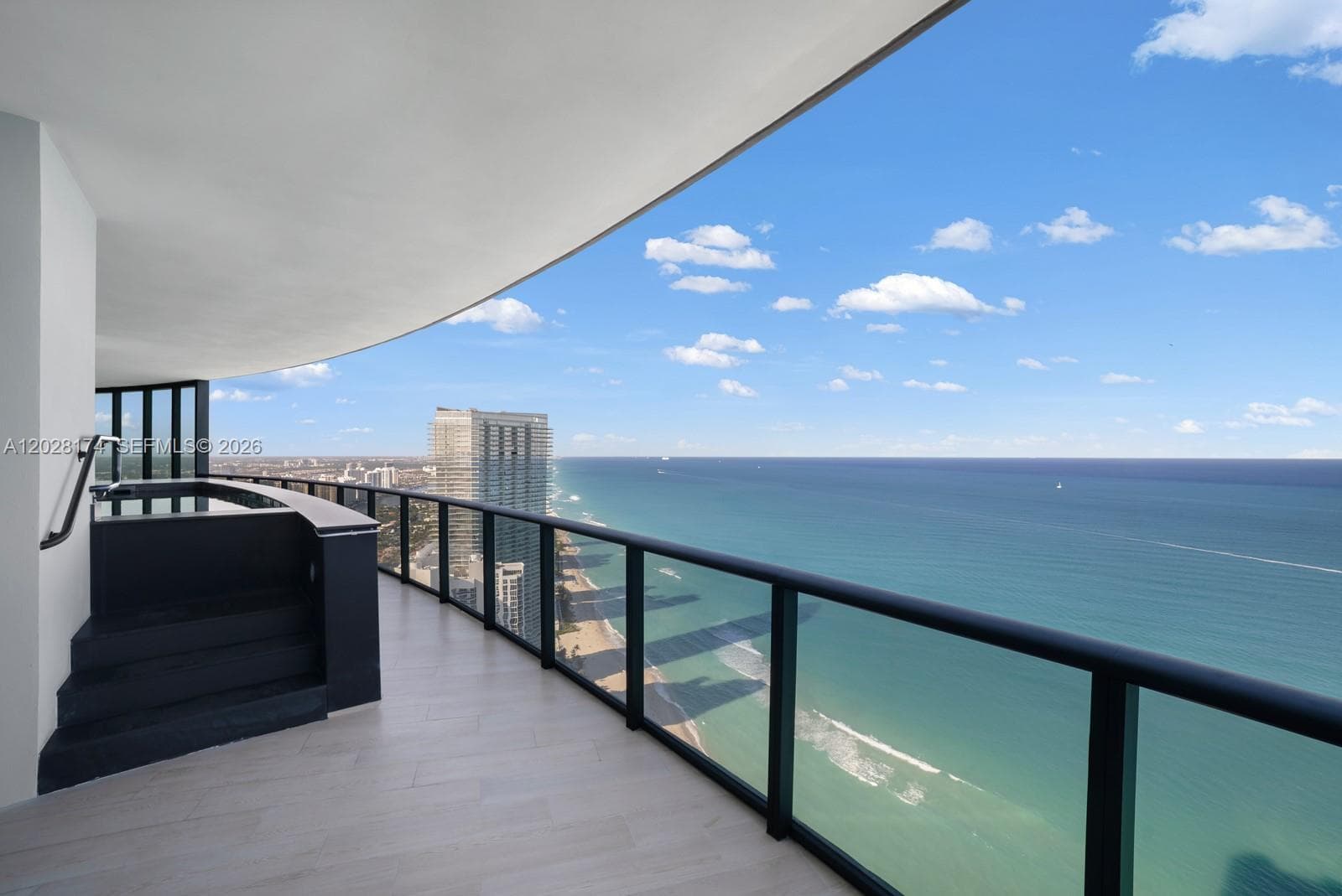 18555 Collins Ave # 5105, Sunny Isles Beach FL 33160 — 42