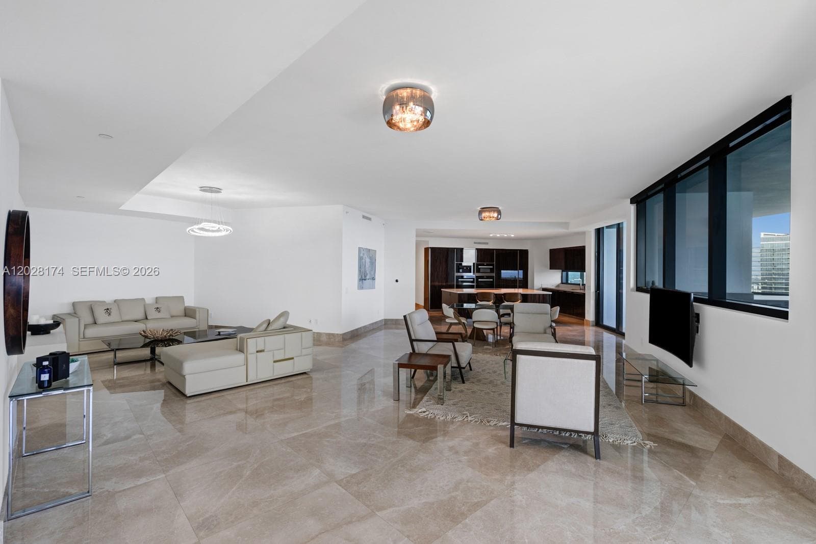 18555 Collins Ave # 5105, Sunny Isles Beach FL 33160 — 13