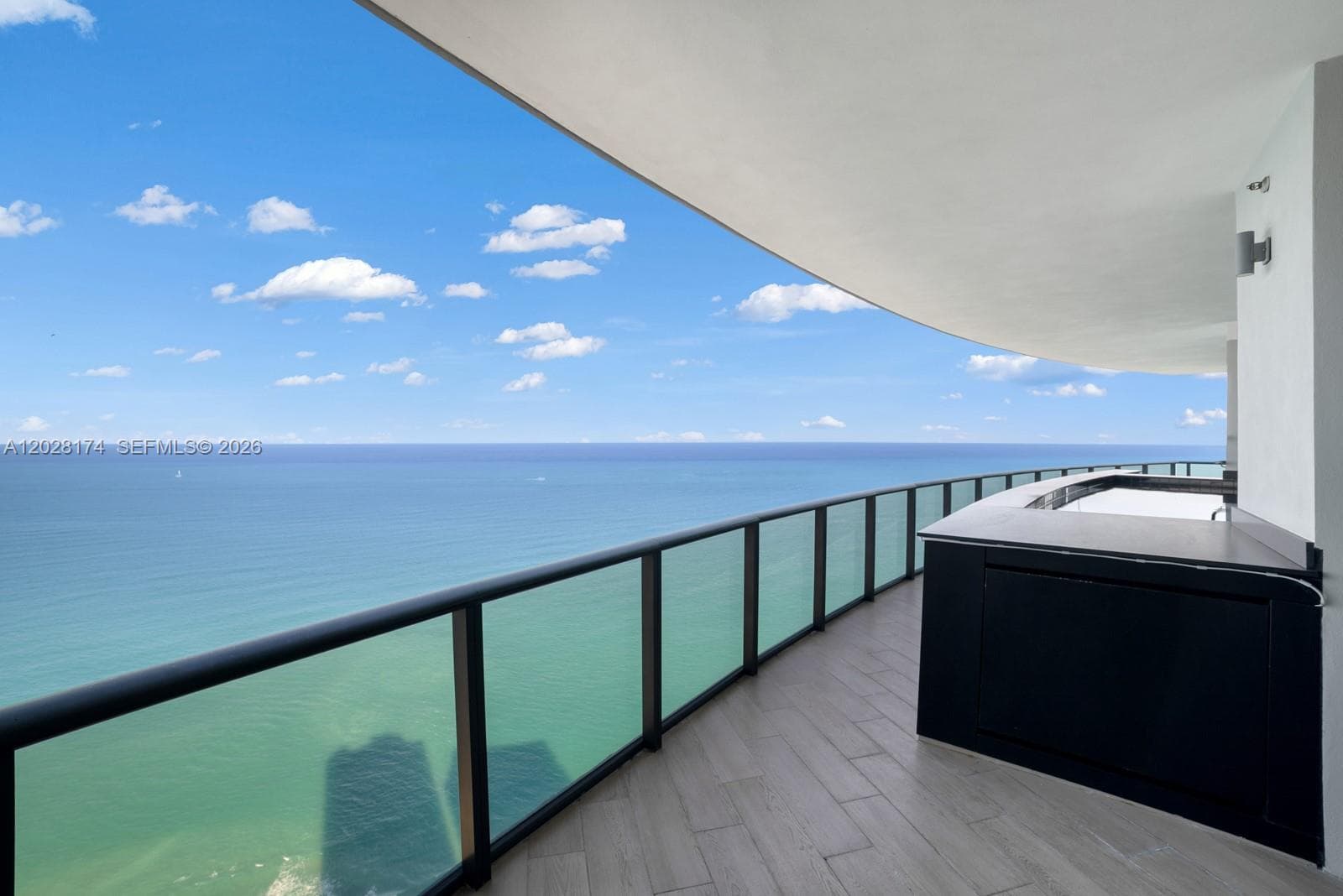 18555 Collins Ave # 5105, Sunny Isles Beach FL 33160 — 43