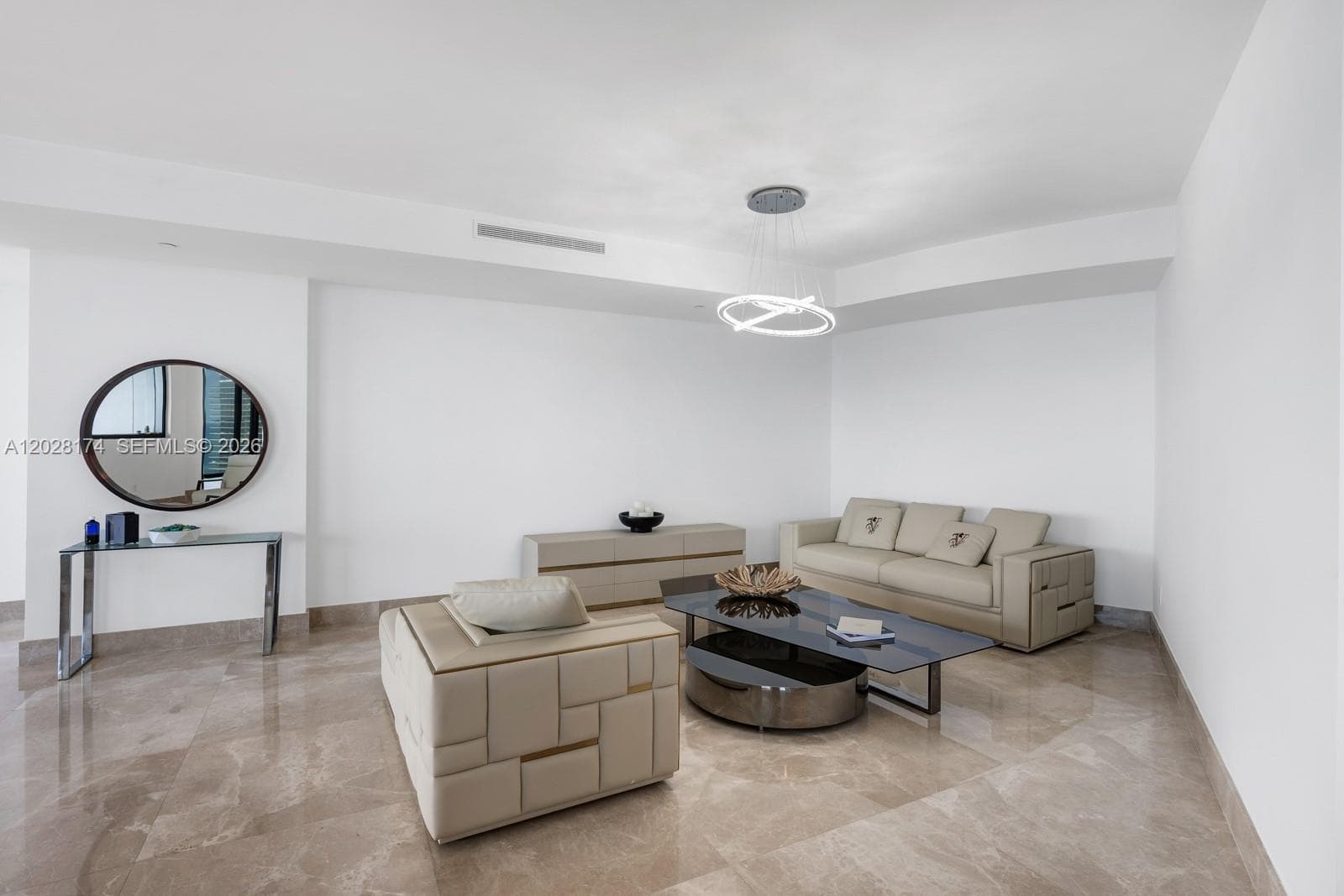 18555 Collins Ave # 5105, Sunny Isles Beach FL 33160 — 12