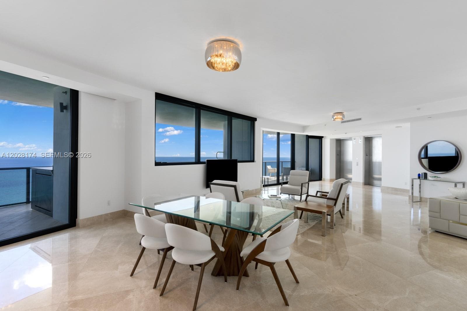 18555 Collins Ave # 5105, Sunny Isles Beach FL 33160 — 7