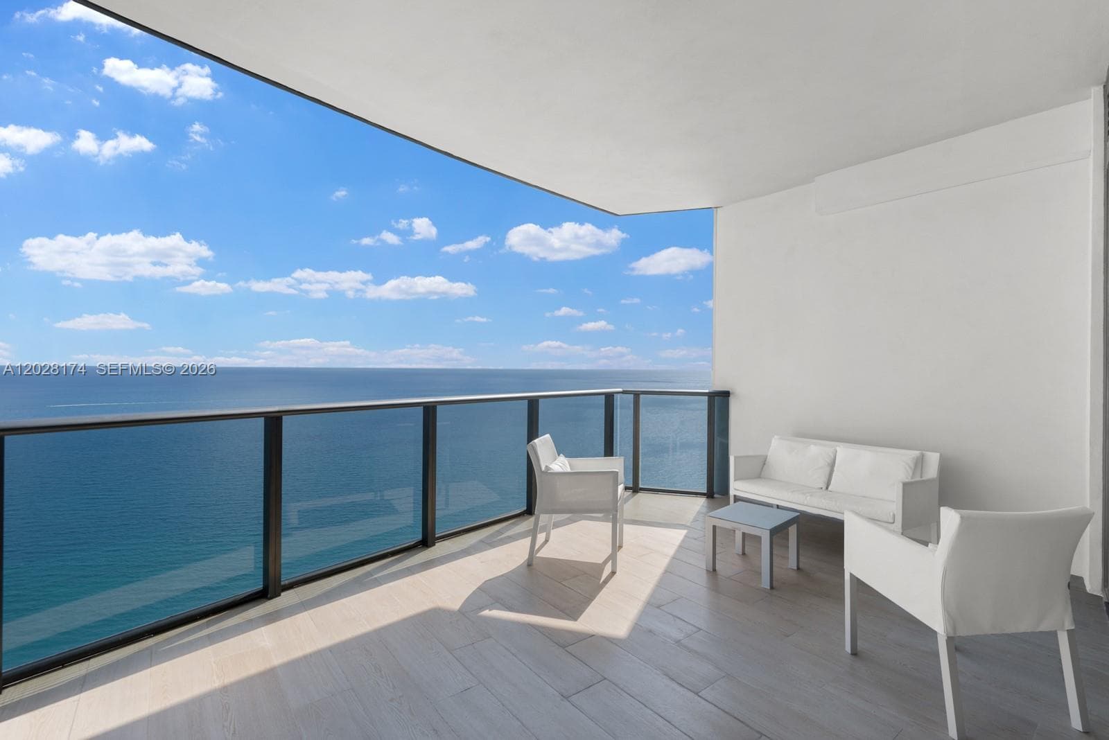 18555 Collins Ave # 5105, Sunny Isles Beach FL 33160 — 36