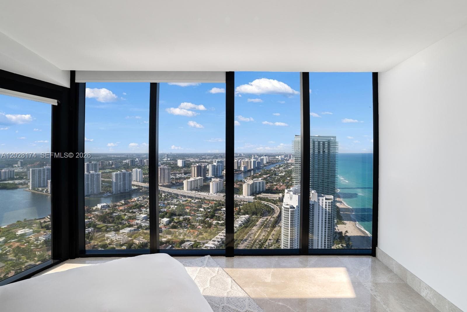 18555 Collins Ave # 5105, Sunny Isles Beach FL 33160 — 28