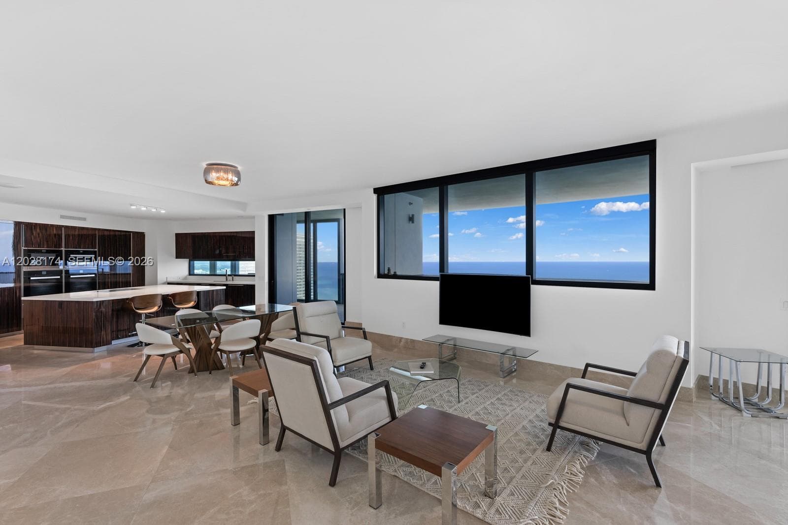 18555 Collins Ave # 5105, Sunny Isles Beach FL 33160 — 5
