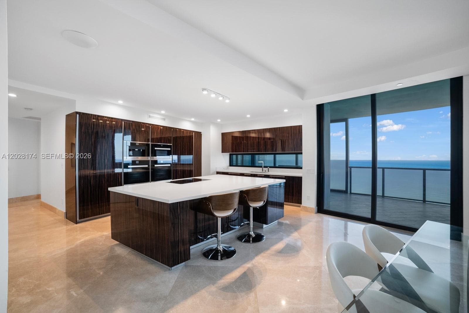 18555 Collins Ave # 5105, Sunny Isles Beach FL 33160 — 9