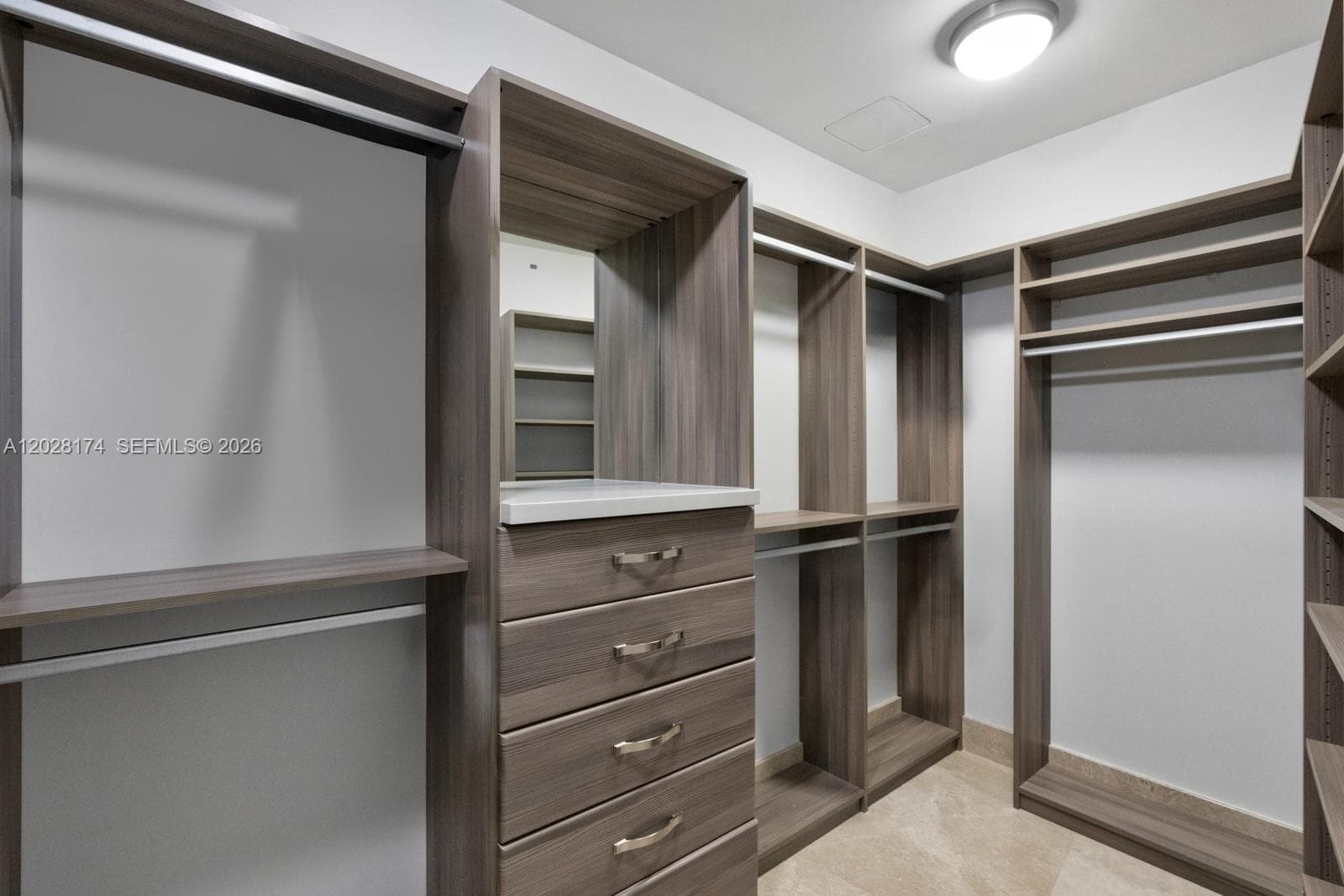 18555 Collins Ave # 5105, Sunny Isles Beach FL 33160 — 34