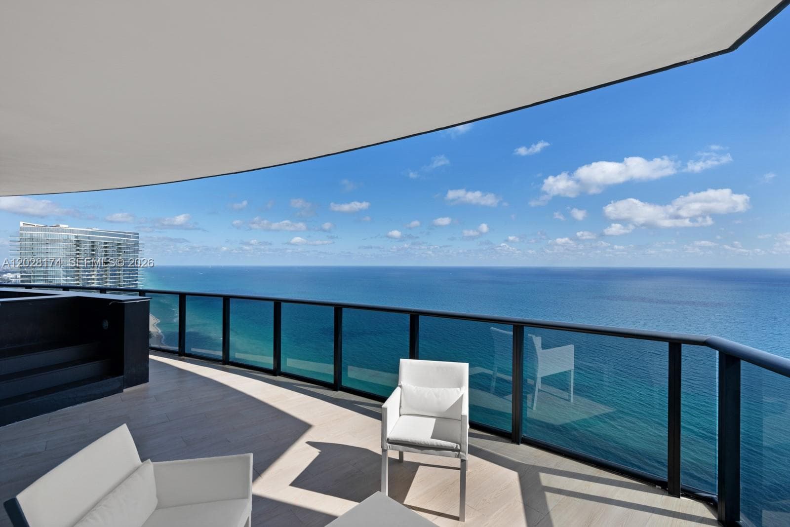 18555 Collins Ave # 5105, Sunny Isles Beach FL 33160 — 38
