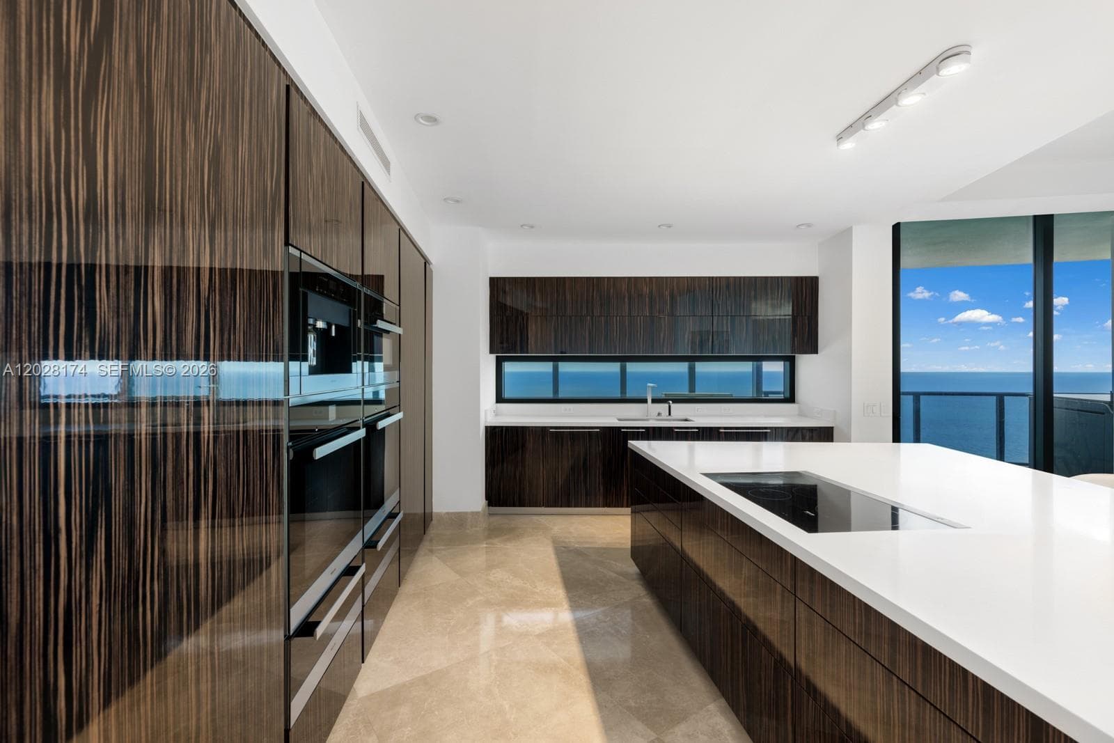 18555 Collins Ave # 5105, Sunny Isles Beach FL 33160 — 10