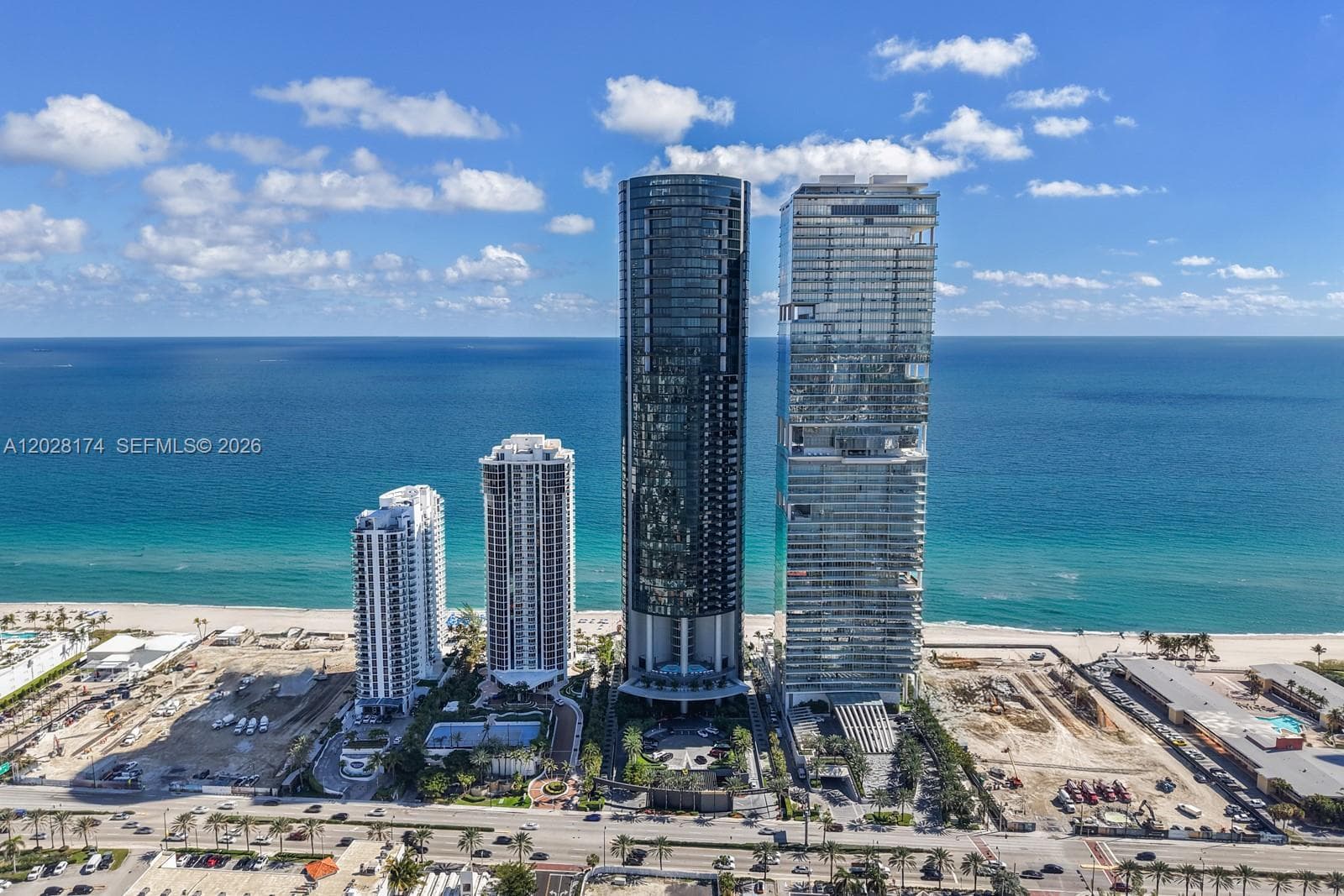 18555 Collins Ave # 5105, Sunny Isles Beach FL 33160 — 49