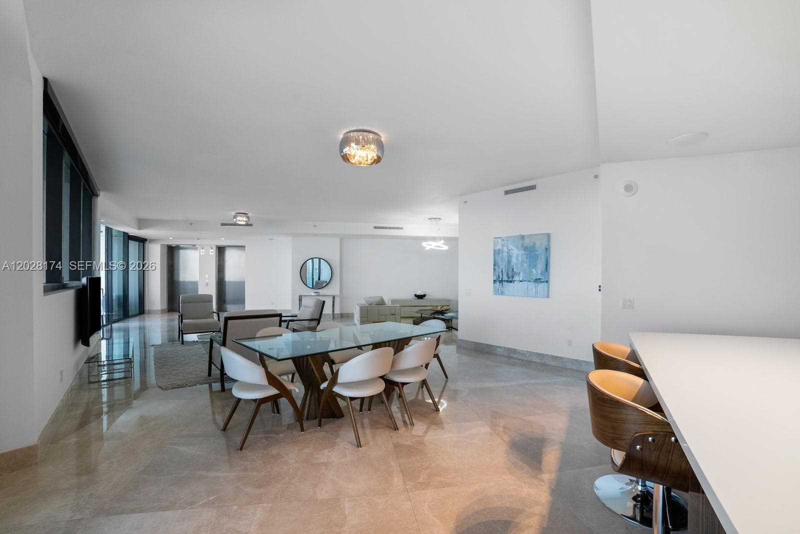 18555 Collins Ave # 5105, Sunny Isles Beach FL 33160 — 14