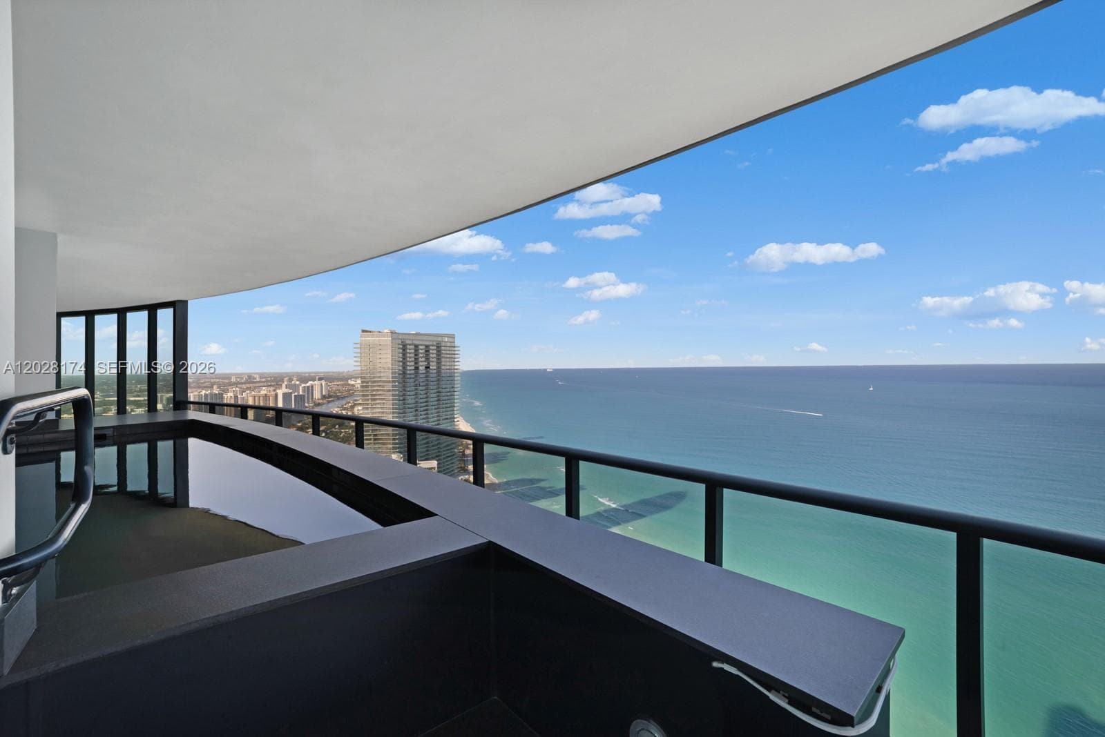 18555 Collins Ave # 5105, Sunny Isles Beach FL 33160 — 41