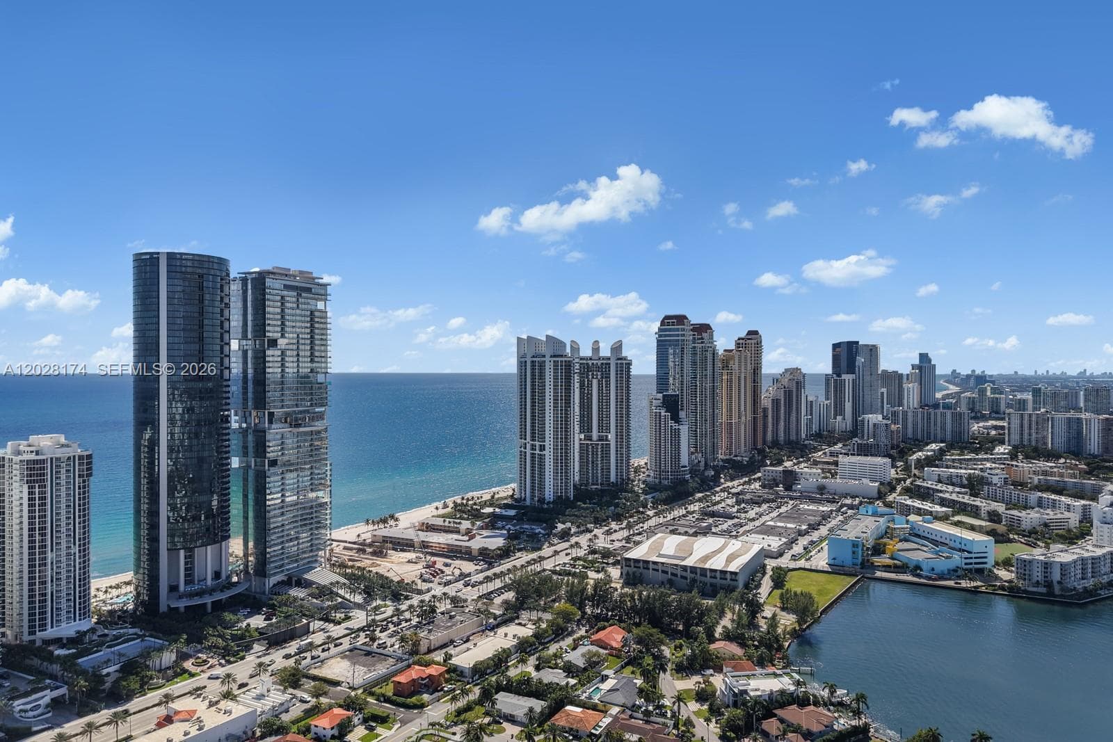 18555 Collins Ave # 5105, Sunny Isles Beach FL 33160 — 45
