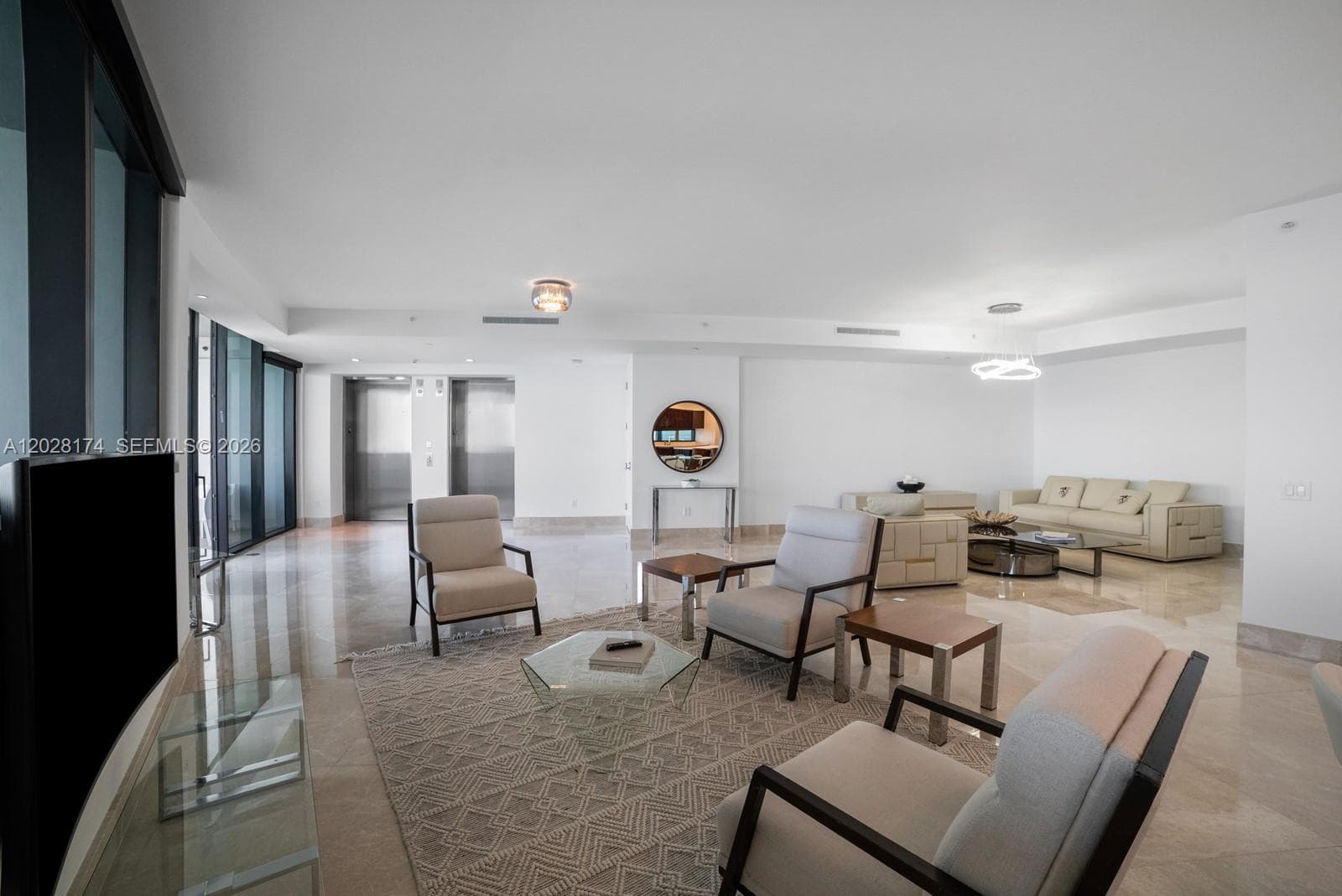 18555 Collins Ave # 5105, Sunny Isles Beach FL 33160 — 15